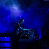 WATERDANCE фото 88