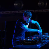 WATERDANCE фото 50