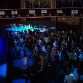 WATERDANCE фото 57