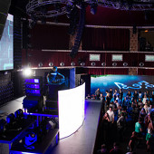 WATERDANCE фото 56