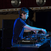 WATERDANCE фото 44