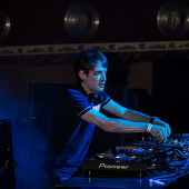 WATERDANCE фото 51