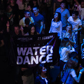 WATERDANCE фото 78