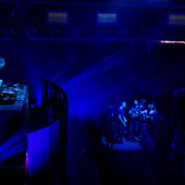 WATERDANCE фото 85