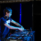 WATERDANCE фото 33