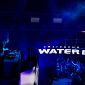 WATERDANCE фото 84