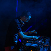 WATERDANCE фото 80