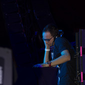 WATERDANCE фото 90