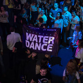 WATERDANCE фото 77