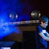 WATERDANCE фото 46