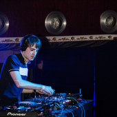 WATERDANCE фото 49