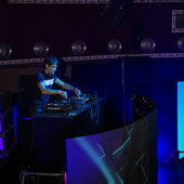 WATERDANCE фото 55