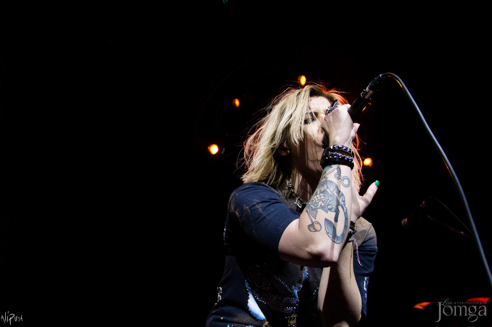 Фотография с Lori Lori  в Эрмитаж