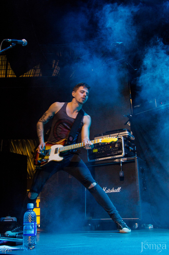 Фотография с Lori Lori  в Эрмитаж