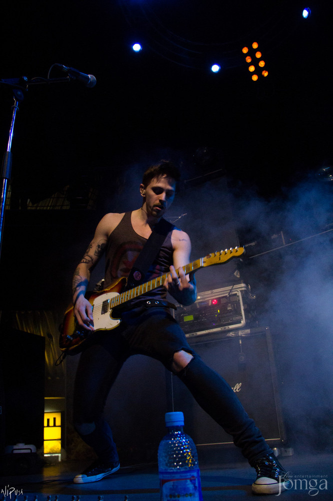 Фотография с Lori Lori  в Эрмитаж