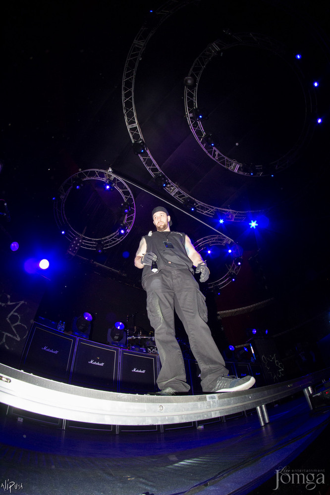 Фотография с Lori Lori  в Эрмитаж