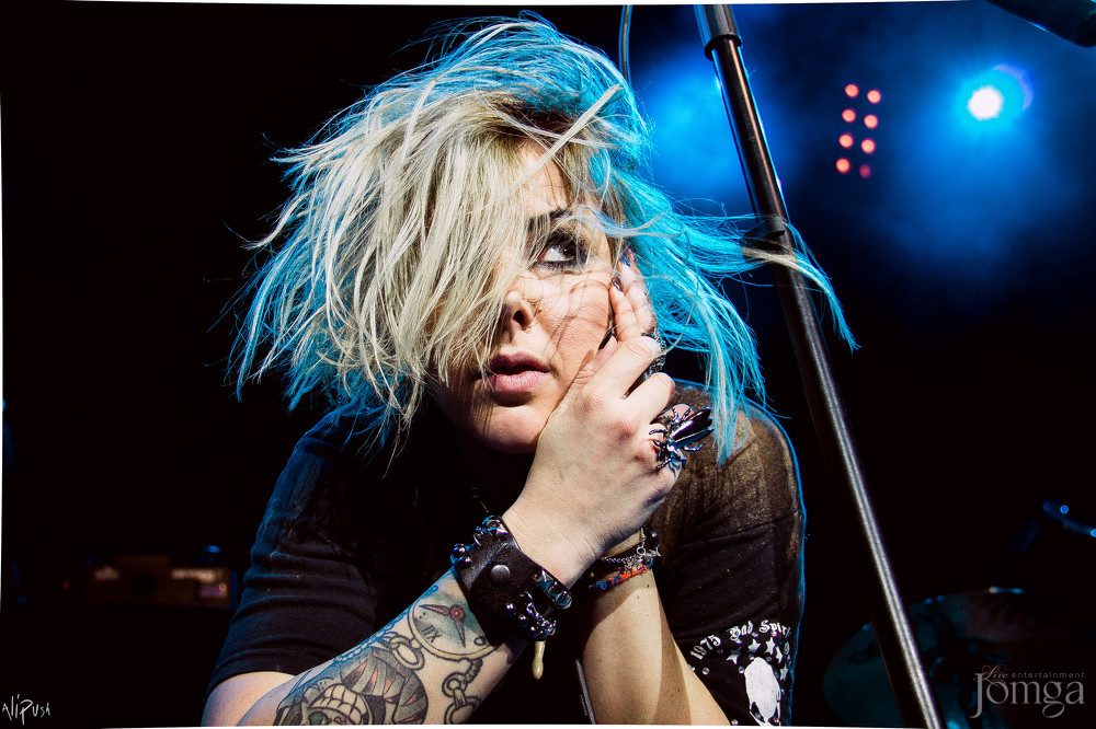 Фотография с Lori Lori  в Эрмитаж