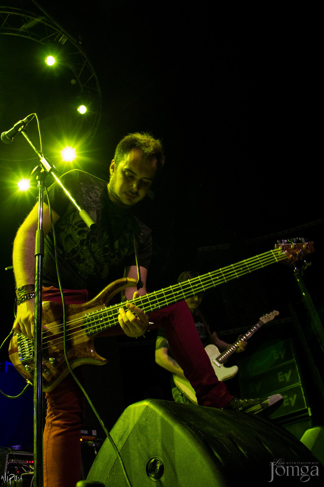 Фотография с Lori Lori  в Эрмитаж