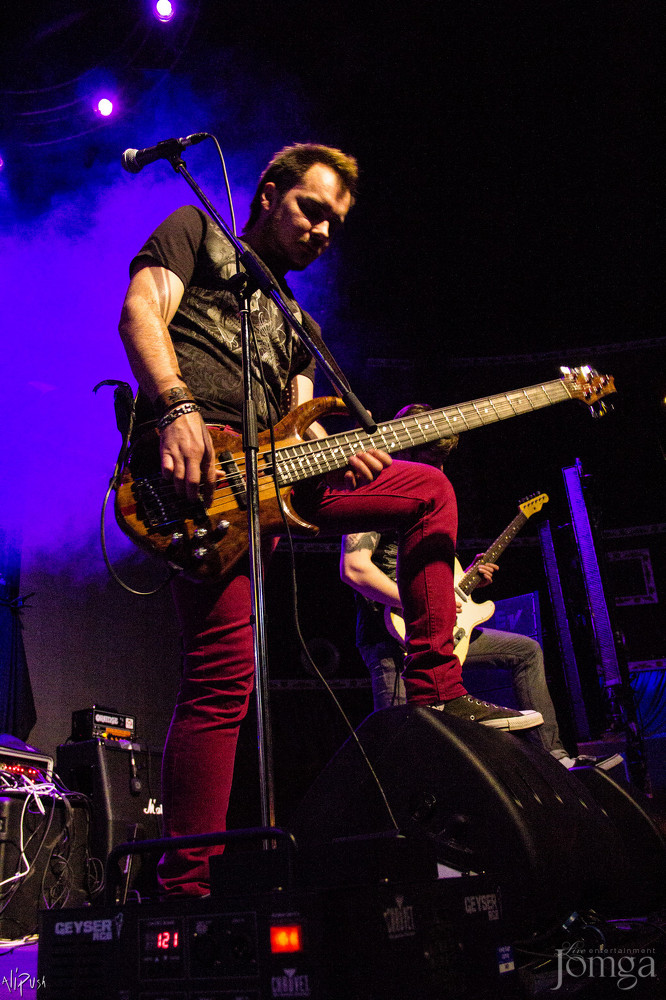 Фотография с Lori Lori  в Эрмитаж