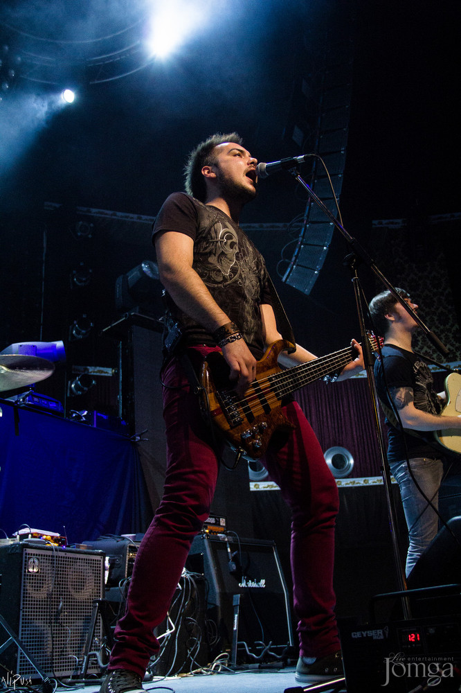 Фотография с Lori Lori  в Эрмитаж