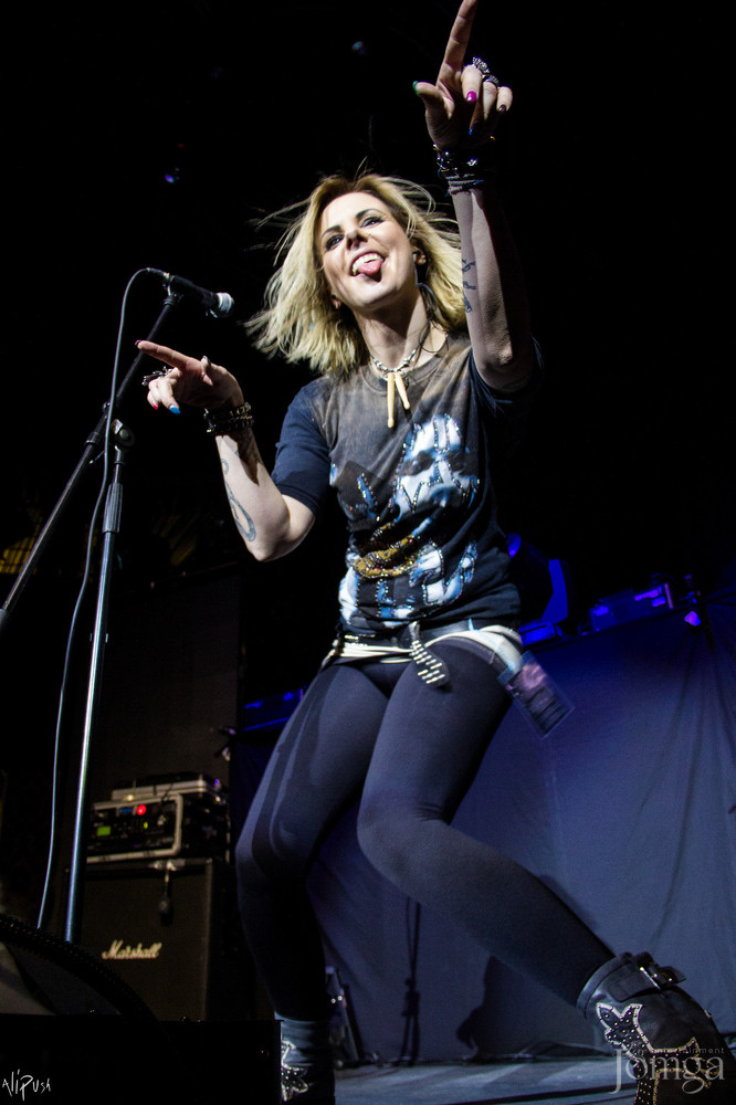 Фотография с Lori Lori  в Эрмитаж