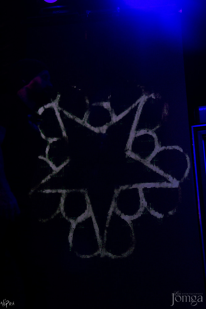 Фотография с Lori Lori  в Эрмитаж