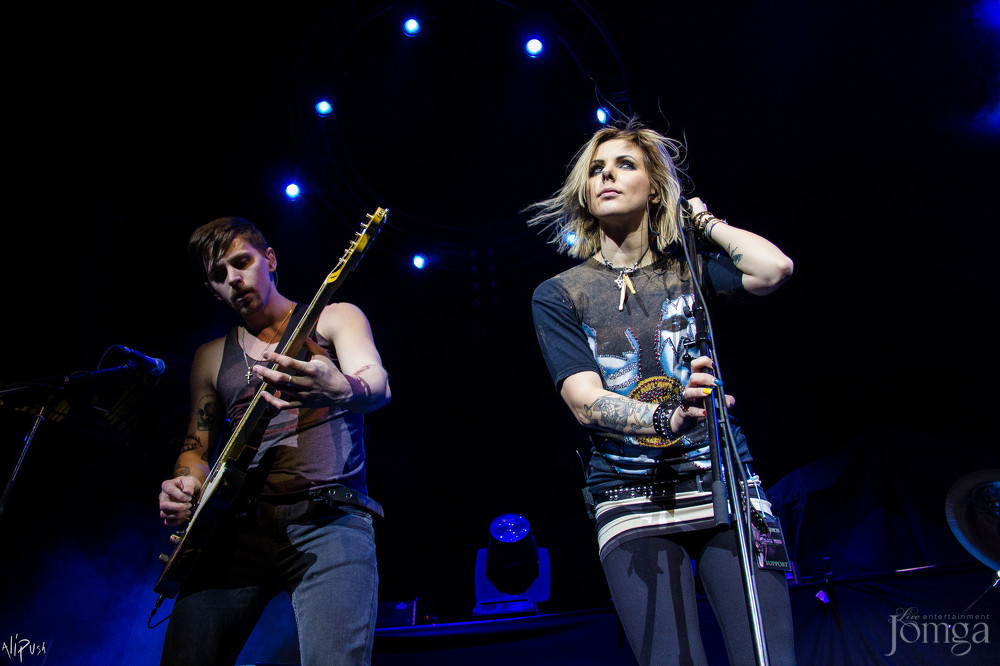 Фотография с Lori Lori  в Эрмитаж