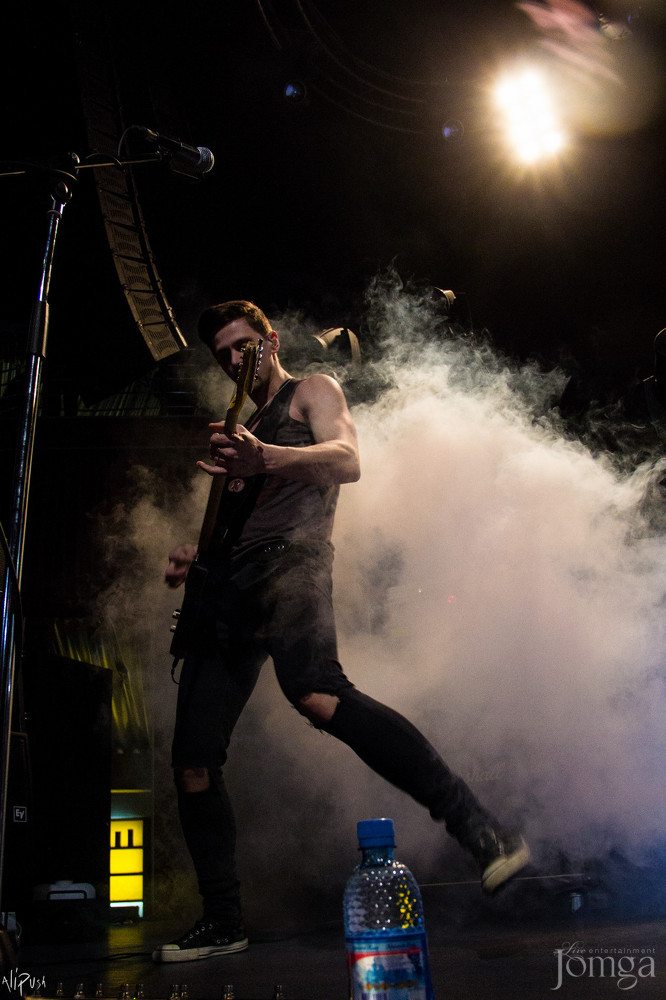 Фотография с Lori Lori  в Эрмитаж