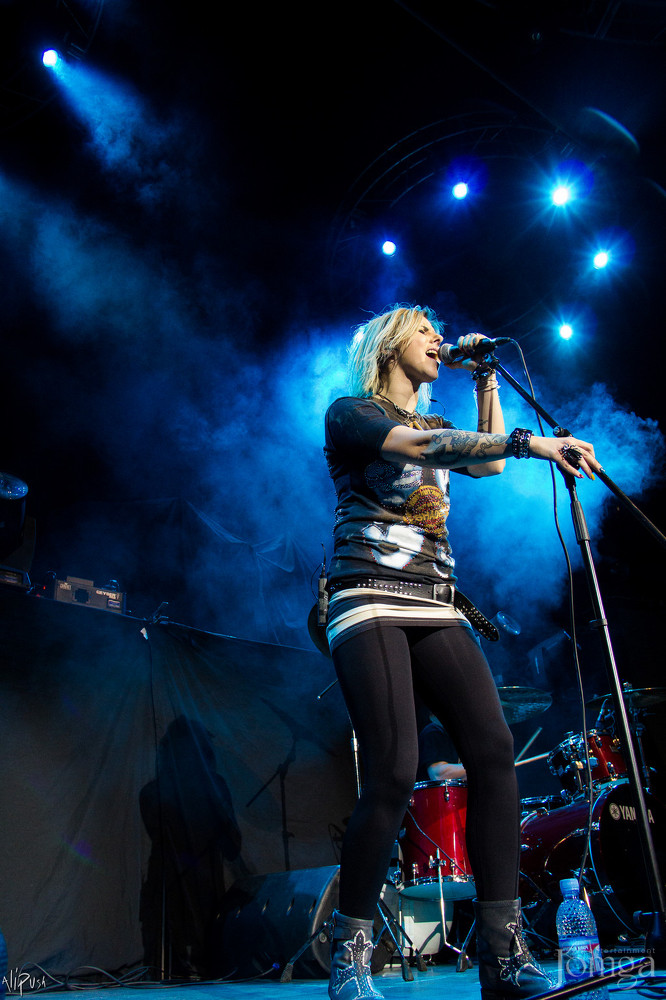 Фотография с Lori Lori  в Эрмитаж