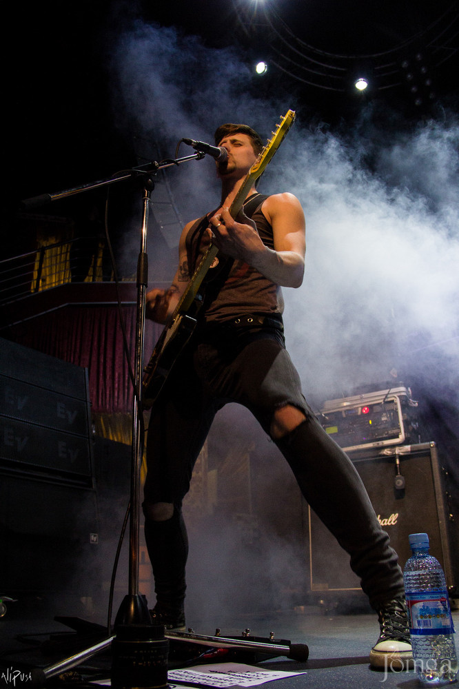 Фотография с Lori Lori  в Эрмитаж