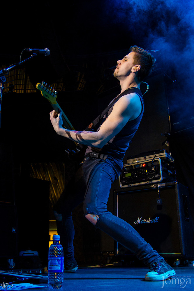 Фотография с Lori Lori  в Эрмитаж