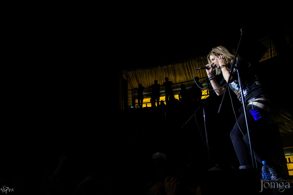 Фотография с Lori Lori  в Эрмитаж