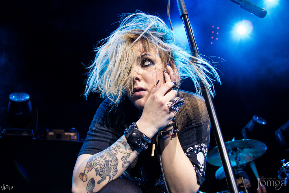 Фотография с Lori Lori  в Эрмитаж