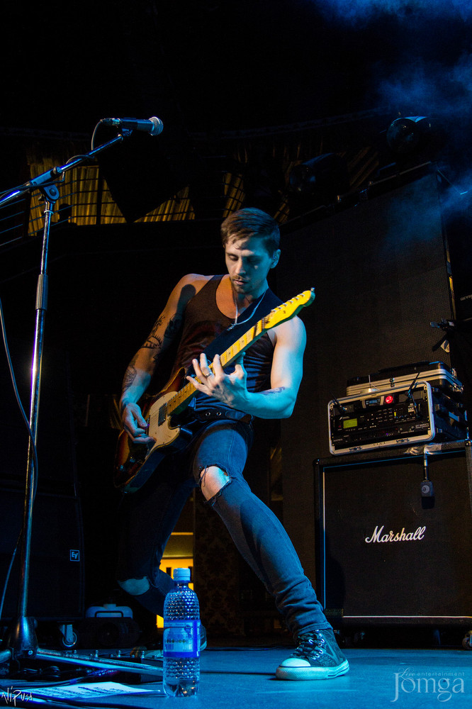 Фотография с Lori Lori  в Эрмитаж