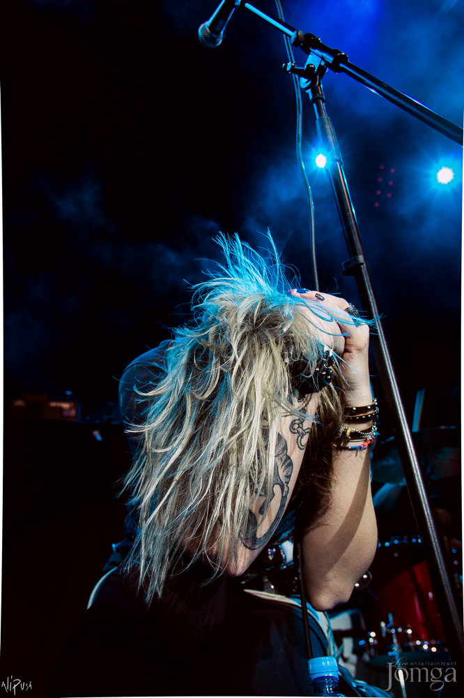 Фотография с Lori Lori  в Эрмитаж