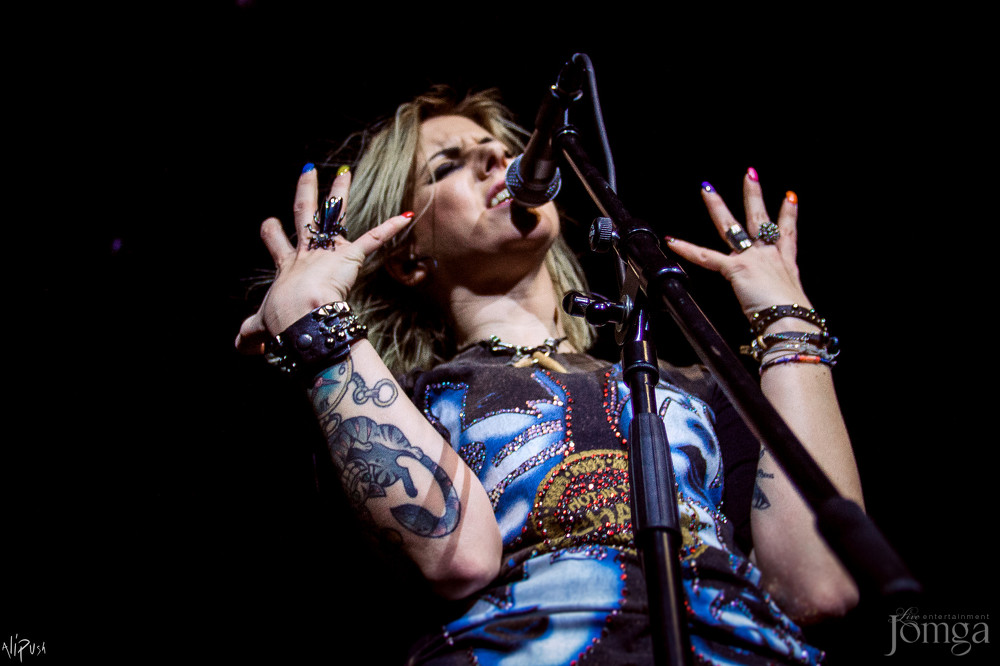 Фотография с Lori Lori  в Эрмитаж