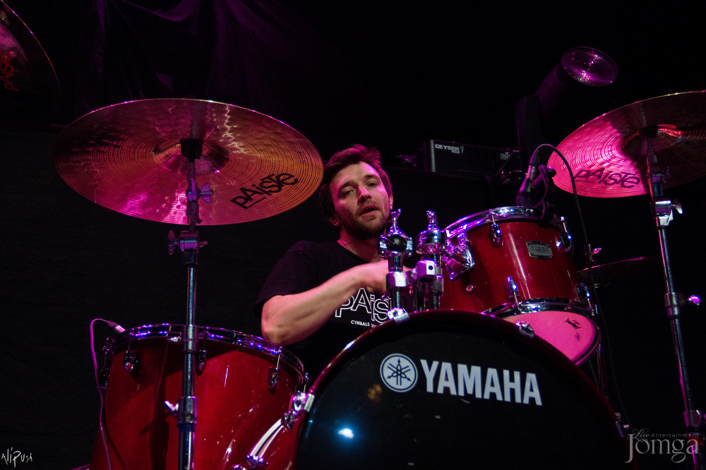 Фотография с Lori Lori  в Эрмитаж