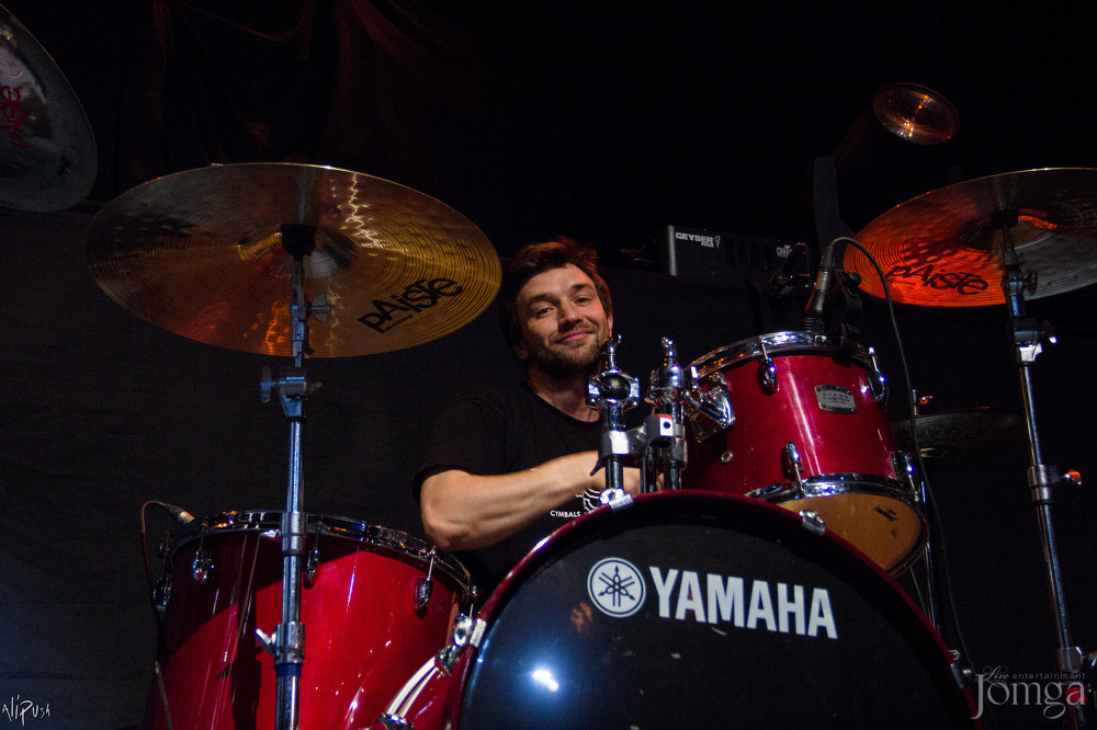 Фотография с Lori Lori  в Эрмитаж