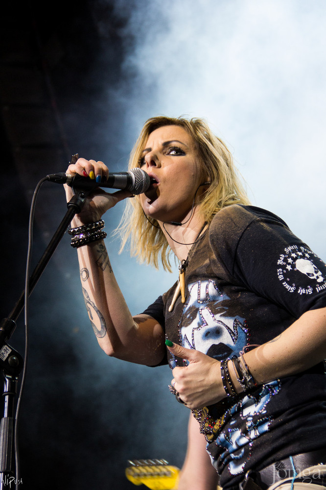 Фотография с Lori Lori  в Эрмитаж