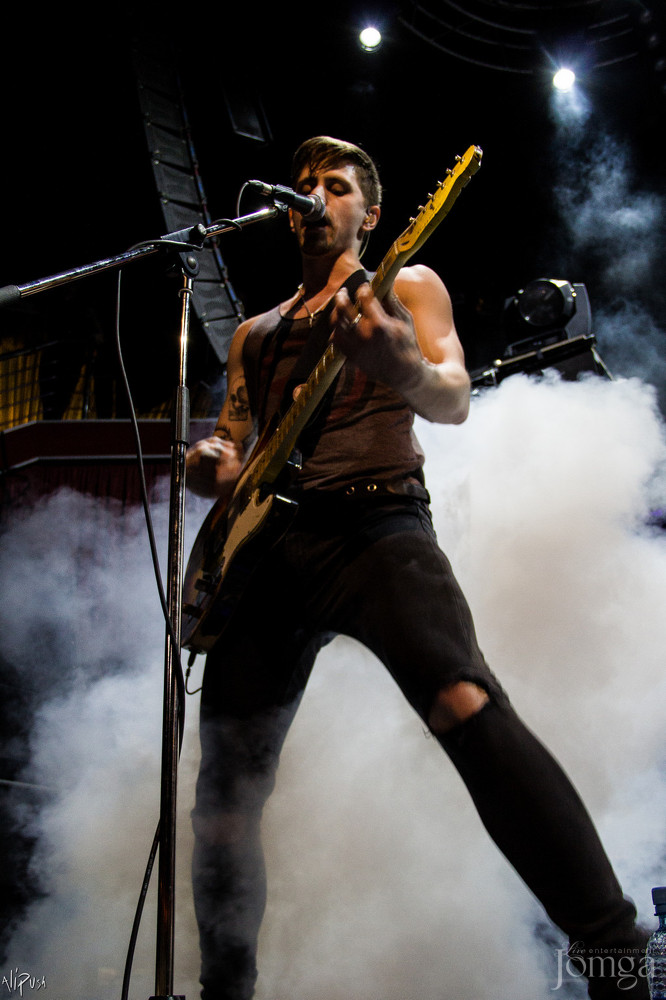 Фотография с Lori Lori  в Эрмитаж