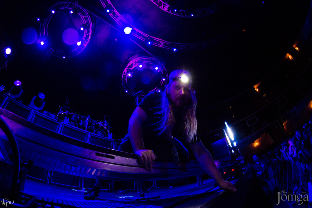 Фотография с Lori Lori  в Эрмитаж