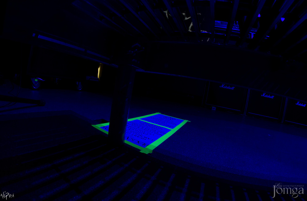 Фотография с Lori Lori  в Эрмитаж