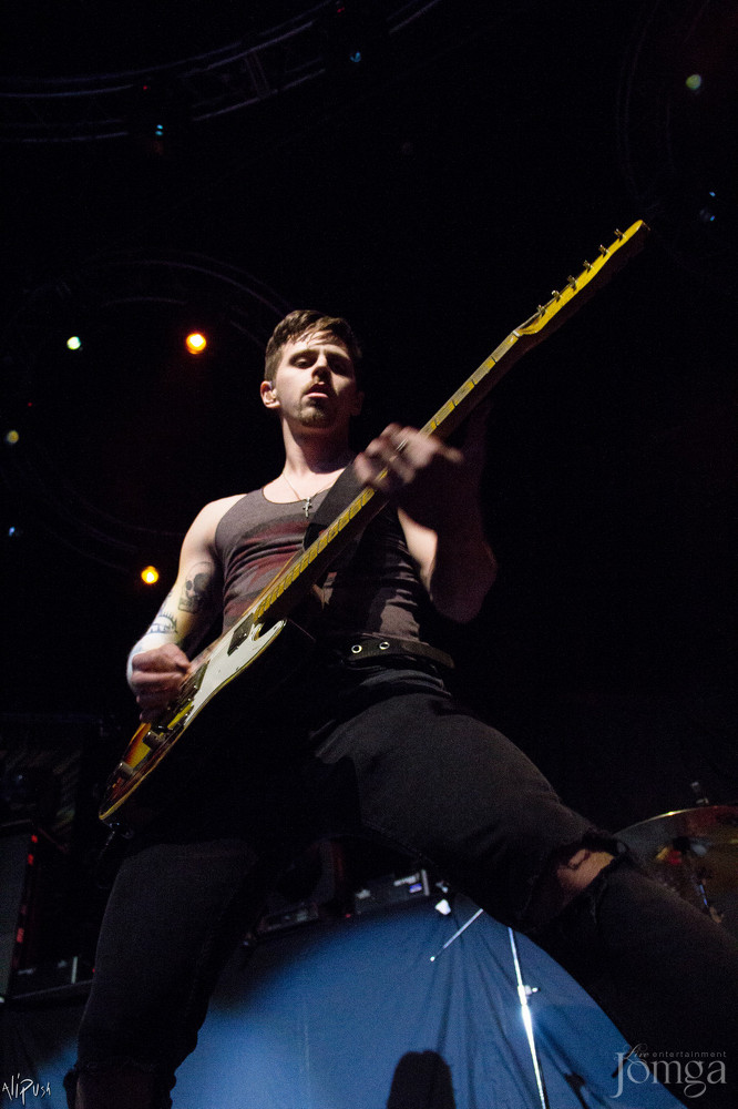 Фотография с Lori Lori  в Эрмитаж