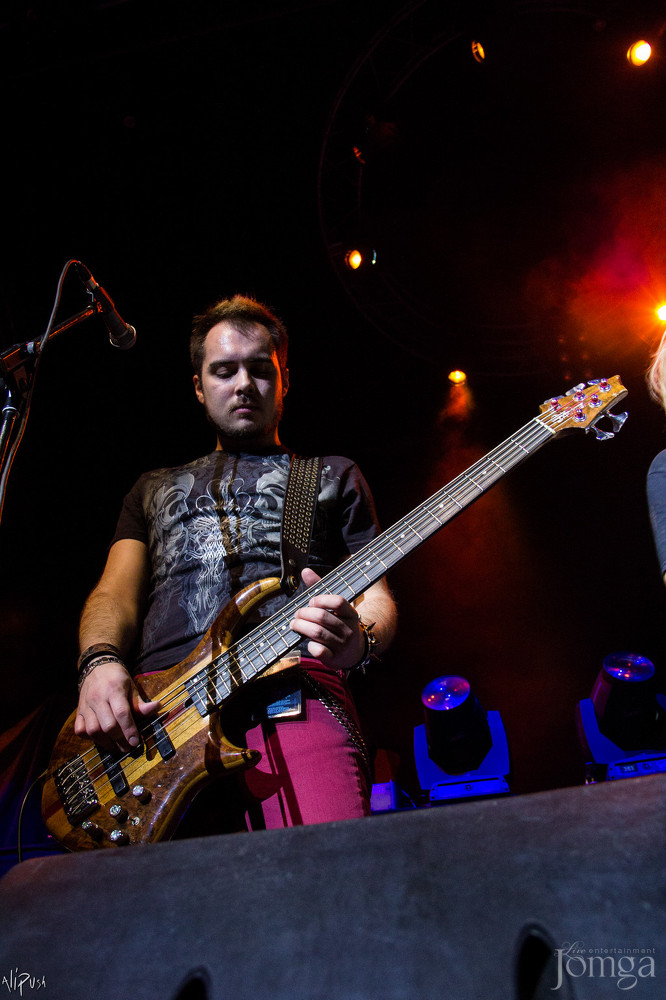 Фотография с Lori Lori  в Эрмитаж