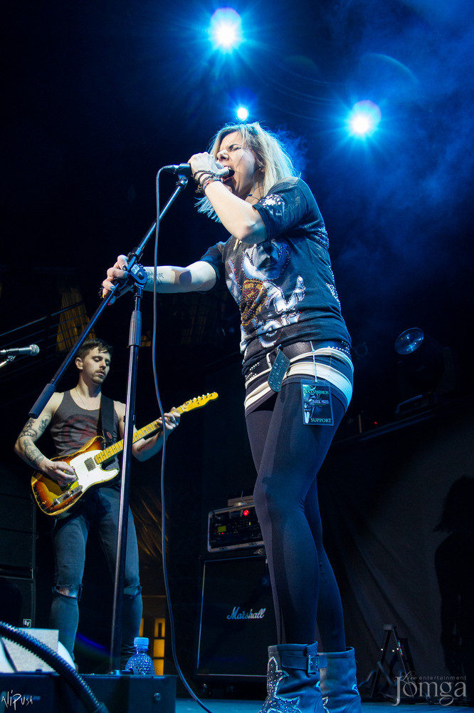 Фотография с Lori Lori  в Эрмитаж