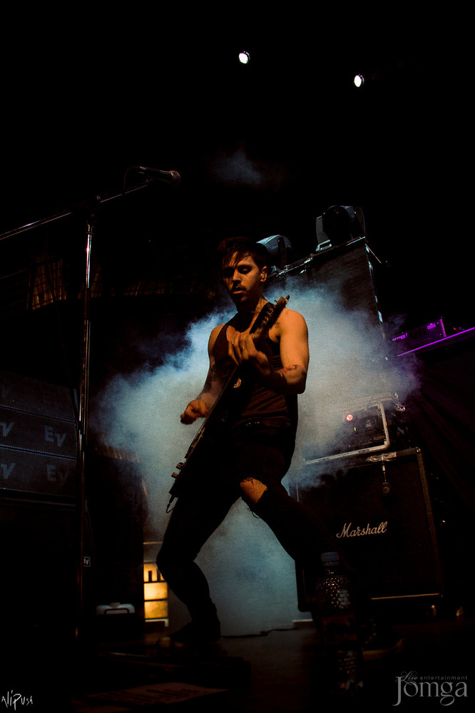 Фотография с Lori Lori  в Эрмитаж