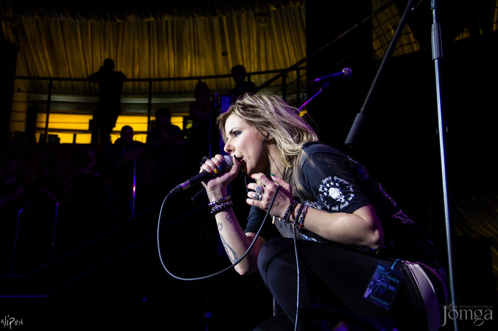 Фотография с Lori Lori  в Эрмитаж