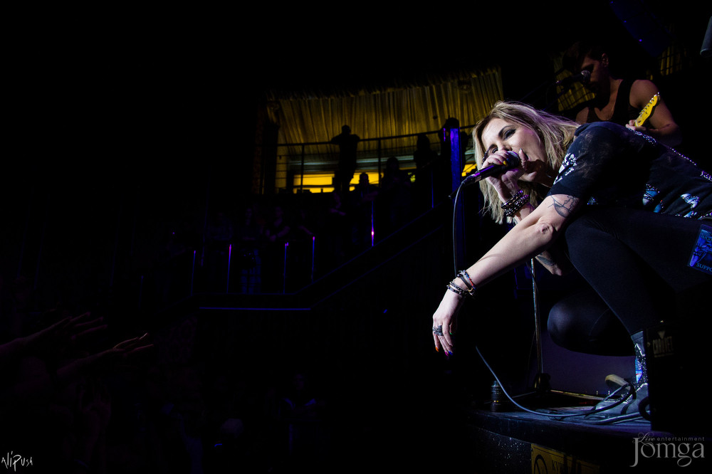 Фотография с Lori Lori  в Эрмитаж