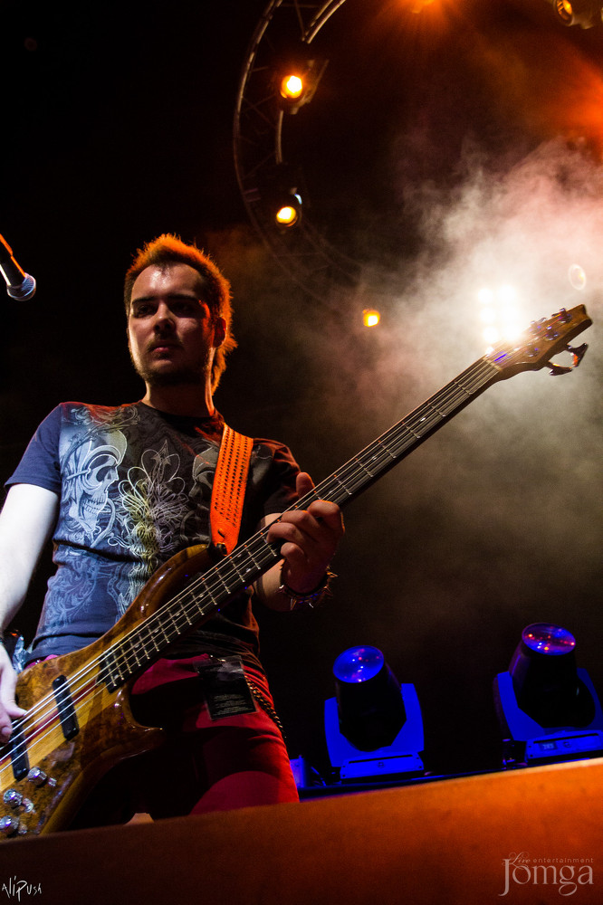 Фотография с Lori Lori  в Эрмитаж