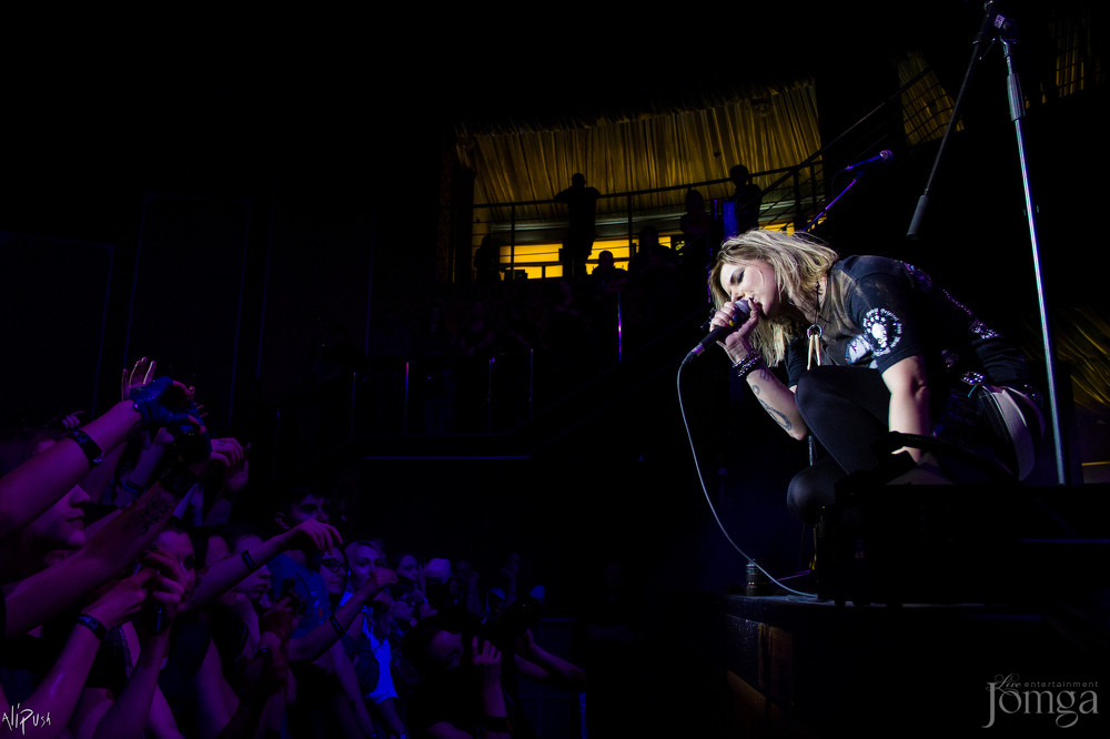 Фотография с Lori Lori  в Эрмитаж